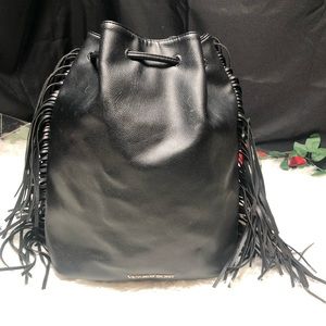 Victoria secret price firm